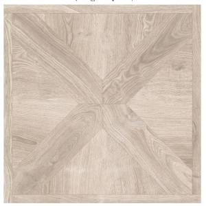 Керамогранит Fanal Forest Walnut 75x75