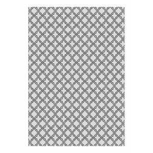 Ковер Oriental Weavers Nile Extra UNF_1-24927 2x2.85 м