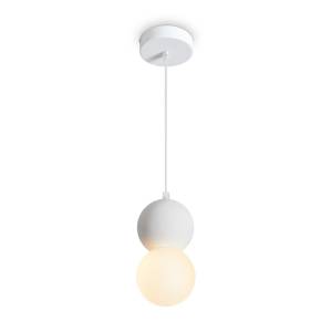 Подвесной светильник Freya Concrete FR5484PL-01W