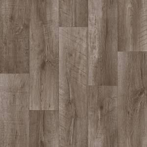 Линолеум Tarkett Club Alpha 2 2.5м (резка)