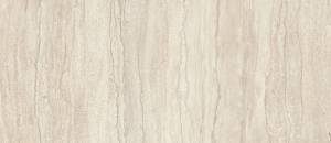Керамогранит Mirage Noriven CJO3 NV22 Oyster Marked Horizontal SP SQ 120x278