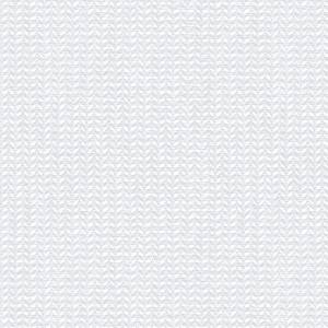 Обои бумажные Aura Geometrix GX37649