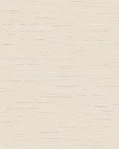 Обои Accento Meet Point 285318