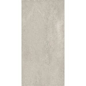 Керамогранит Caesar Histoire AHS6 Reims Liscio Matt Rt 60x120