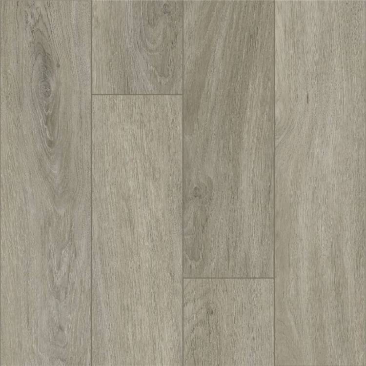 LVT Ламинат Fargo Comfort 2.5/42 4V 20-9118-04 Дуб Портофино 1227x152