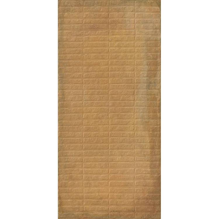 Керамогранит Simpolo Cotta MPL-061818 Stx Frt Gold 59.8x119.8