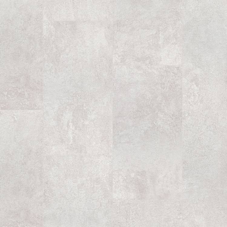 SPC Ламинат Timber BlackWood 3.85/31 4V Ludwig 580x300