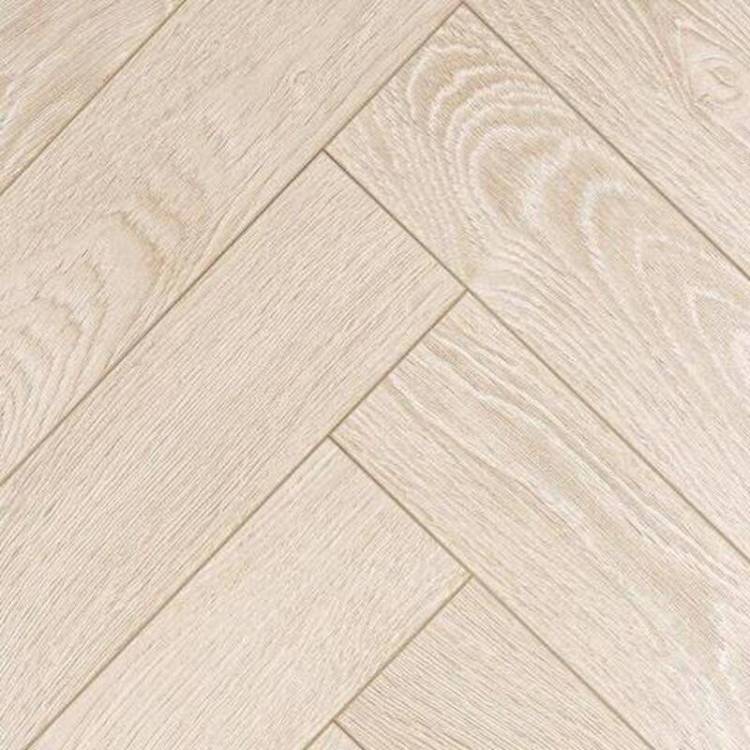Ламинат My Step Herringbone 12/33 4V MS3312 Sio 475x95