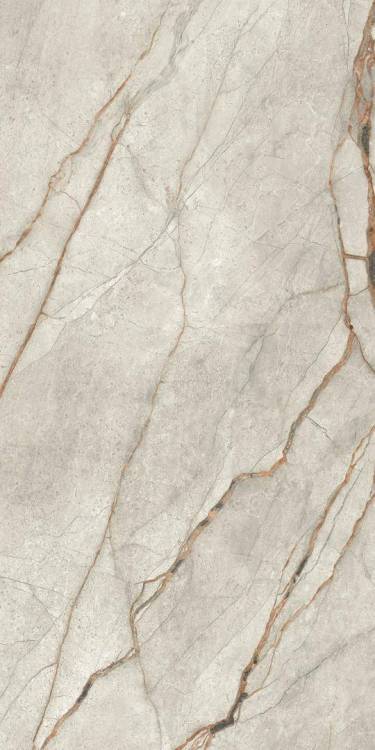 Керамогранит Imola Ceramica The Room GRE RO6 12RM 60x120
