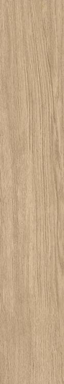 Керамогранит Kronos Essence ES036 Ambre Ret 20x120