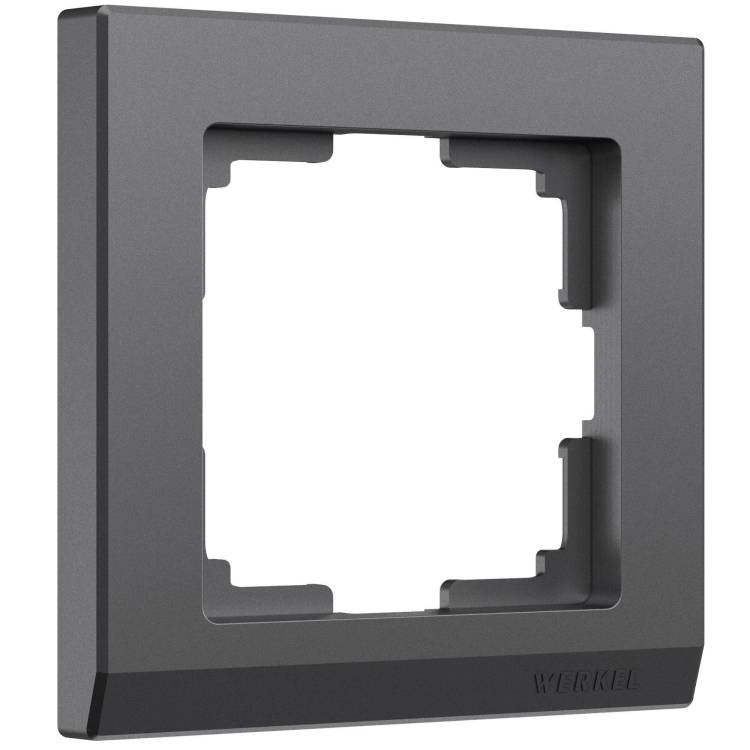 Рамка Werkel Stark W0011864