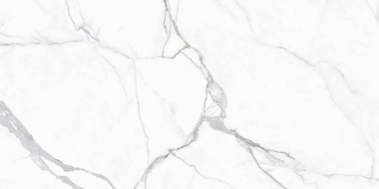 Керамогранит Simpolo Statuario Statuario Poem Pebble Matt 60x120
