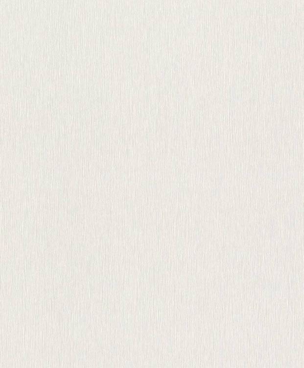 Обои флизелиновые Rasch Color Your Life 810110