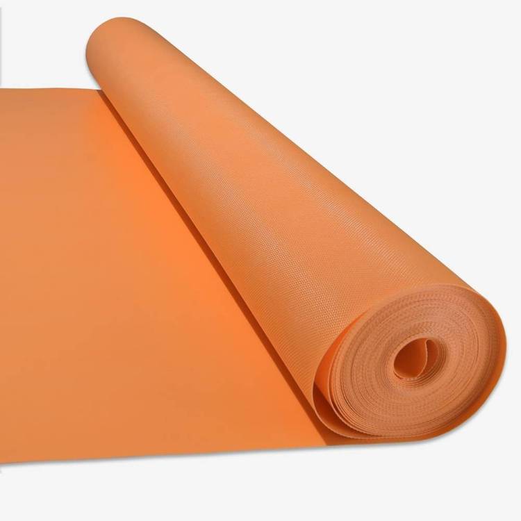 Подложка EcoHeat Floor Protect Premium 03T 3мм (рулон: 1x10=10 м2)