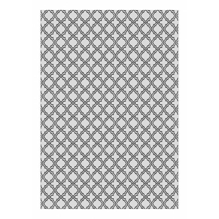 Ковер Oriental Weavers Nile Extra UNF_1-24927 2x2.85 м