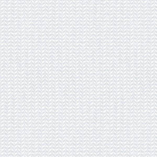Обои бумажные Aura Geometrix GX37649