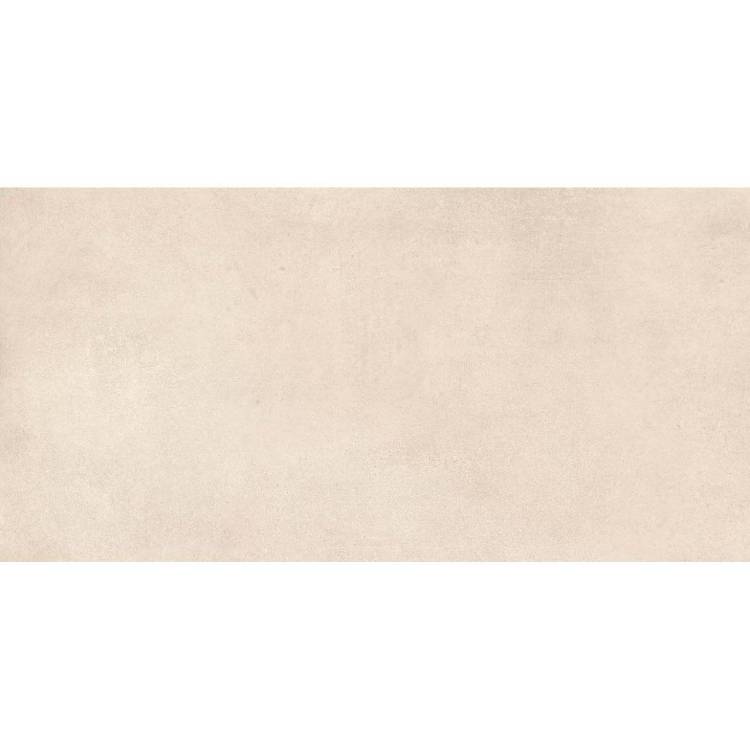 Керамогранит Navarti Manhattan Sand 60x120