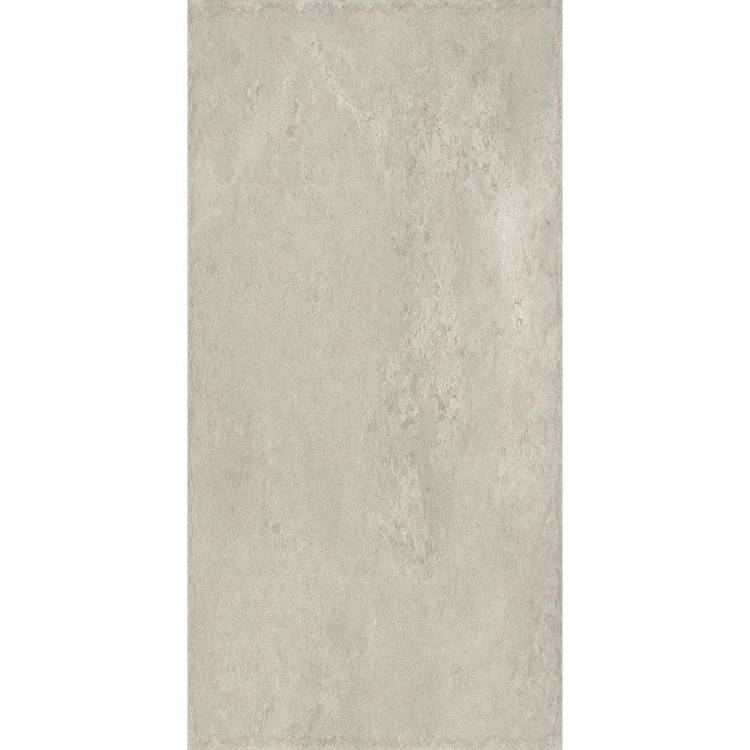 Керамогранит Caesar Histoire AHS6 Reims Liscio Matt Rt 60x120