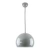 Подвесной светильник Lussole Gloss LSP-8920 фото 2