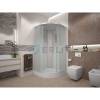 Душевая кабина Erlit Comfort ER3508P-C3-RUS фото 7