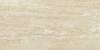 Керамогранит Italgraniti I Travertini TR03BA Travertino Beige Vein Cut Sq 60x120 фото 3