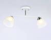Подвесной светильник Ambrella light Traditional TR303001 фото 2
