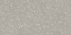 Керамогранит Ennface Industrial ENIND4019MT60120 Metro Grey Matt 120x60x0.9
