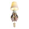 Бра Loft IT Grace 10203/1W Mult фото 3
