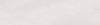 Подступенок Kerama Marazzi Про Матрикс DD602620R/5 белый 60x10.7x0.9