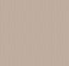 Обои флизелиновые Milassa Scandi Zen JA5 002