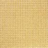 Мозаика Vidromar Pure Color VPC-163 Бежевая 30x30