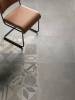 Керамогранит ABK Blend PF60006703 Dots Multiwhite Ret 60x120 фото 9