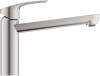 Смеситель для кухни Grohe Eurosmart 30463DC0 фото 2