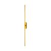Настенный светодиодный светильник Favourite Reed 3001-2W