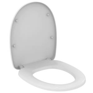 Крышка-сиденье Ideal Standard Oceane W300201
