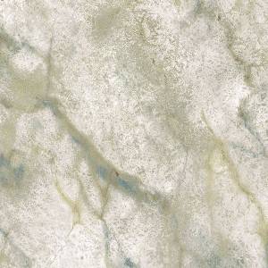 Обои бумажные Aura Texture Style TX34847