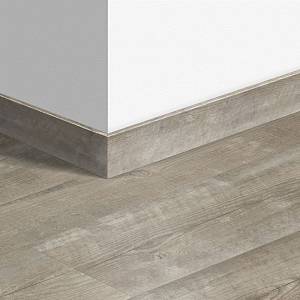Плинтус Quick-Step QSVSK40074 58x12x2400