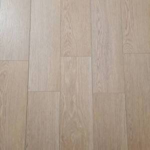 SPC Ламинат Richfloor Вояж 4.5/34 4V АМ31804-8/4,5 Капри 1220x183
