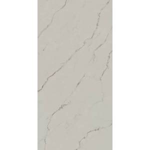 Керамогранит Kerama Marazzi Монте Тиберио SG597800R Бежевый Светлый Матовый Обрезной 119.5x238.5