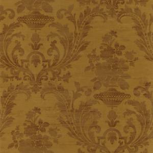 Обои Galerie Classic Silks 4 CI38258