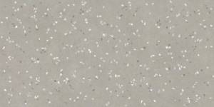 Керамогранит Ennface Industrial ENIND4019MT60120 Metro Grey Matt 120x60x0.9