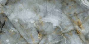 Керамогранит Primavera PR236 Marbillo Blue Polished 60x120