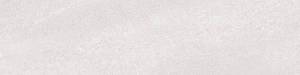 Подступенок Kerama Marazzi Про Матрикс DD602620R/5 белый 60x10.7x0.9 Подступенок Kerama Marazzi Про Матрикс DD602620R/5 белый 60x10.7x0.9