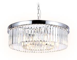 Подвесная люстра Ambrella light Traditional TR5096