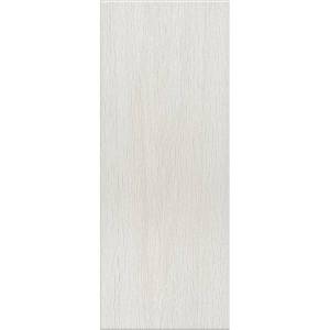 Керамическая плитка Kerama Marazzi Ауленти 7219 20x50