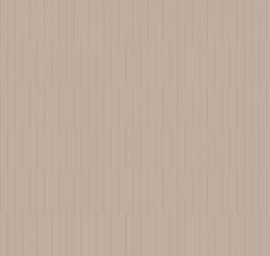 Обои флизелиновые Milassa Scandi Zen JA5 002