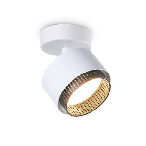 Спот Ambrella light TN71279