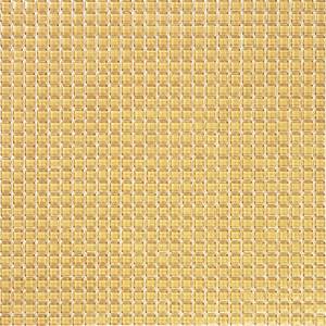 Мозаика Vidromar Pure Color VPC-163 Бежевая 30x30