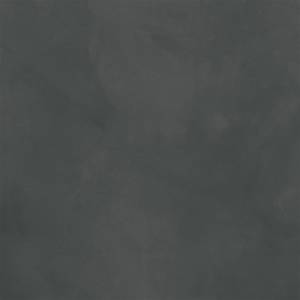 Керамогранит Mirage Clay CL05 Verve SP SQ 80x80