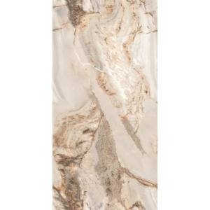 Керамогранит Gresant 1056 Glossy Endless 60x120